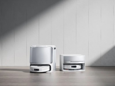 云鯨智能：內(nèi)憂產(chǎn)品質(zhì)量信任危機(jī)，外患戰(zhàn)略滯后競爭失勢