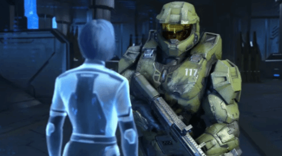 Xbox女總裁稱獨占策略已過時：好游戲應該不限平臺！