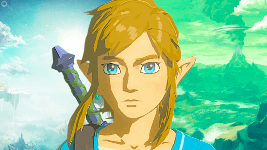 《馬里奧銀河》合集給了粉絲希望：塞爾達(dá)40周年要來大的？