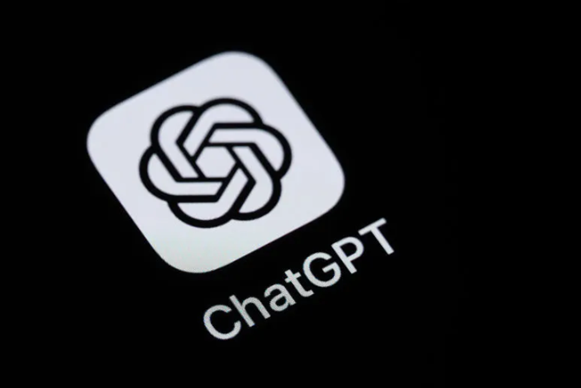 ChatGPT文風 原產地肯尼亞