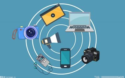 小米13系列新品展望 將擁有極窄下巴快11月發(fā)