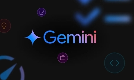 Gemini 3 Flash來襲：智力反超Pro級大哥 全球免費用