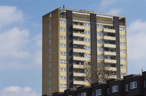 制造市場恐慌、虛假房源引流 抖音小紅書等多個互聯網平臺被約談