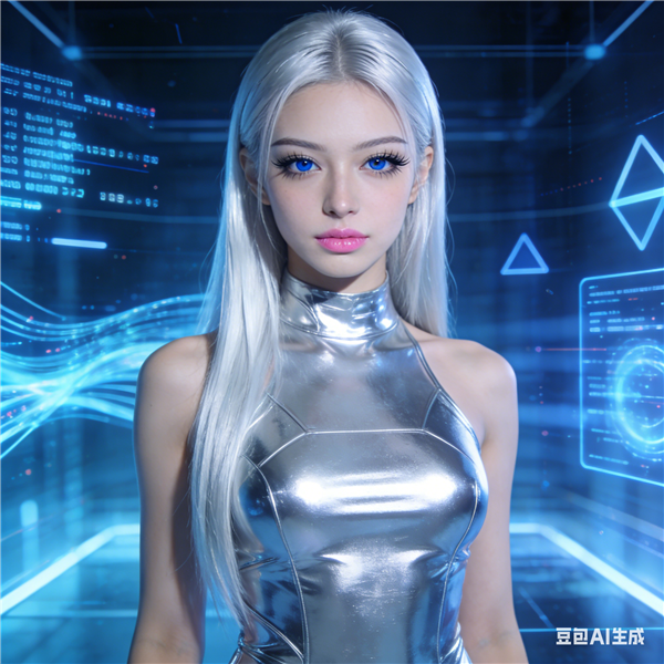 首個虛擬數字人國家標準發布！需精準判斷用戶喜悅、悲傷情緒