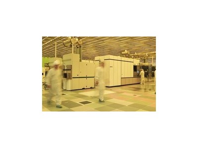 NVIDIA50億美元投資Intel，臺積電風險可控，先進制程優勢或延續至2030年