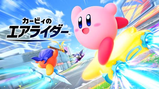 任天堂獨(dú)占大作團(tuán)隊(duì)即將解散！還剩最后一次更新