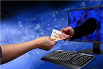 “鞠婧祎收入”熱搜 十年收入稅前1.39億人民幣