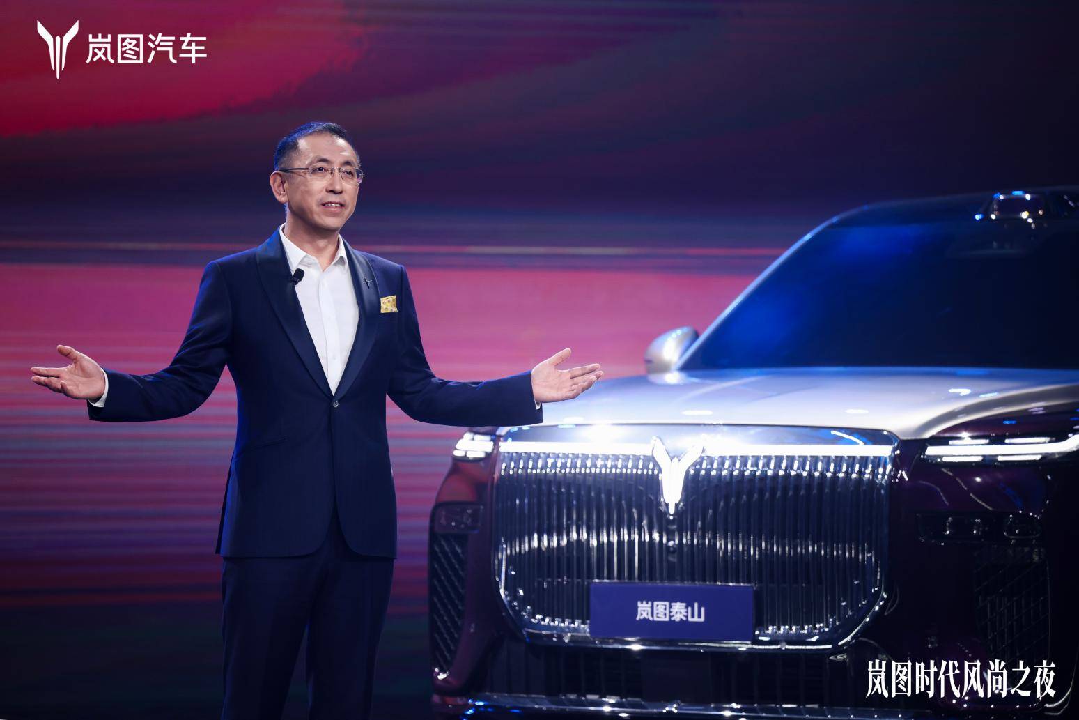 ZHB_6555-opq3993568451