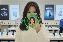 男子把80萬的奔馳S借給朋友找對象 自己每天擠公交！結(jié)果被坑慘