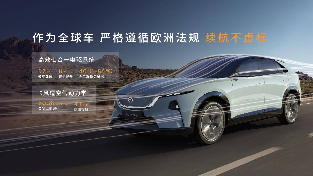 [16比9]0925長馬EZ-60上市發(fā)布-無價格版-v1.026