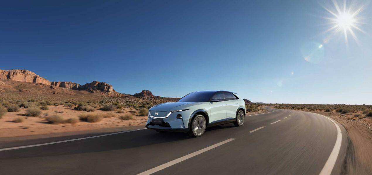 03 藍車動態(tài)