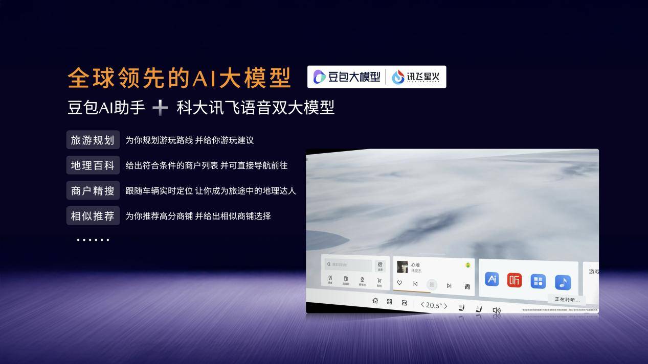 [16比9]0925長馬EZ-60上市發(fā)布-無價格版-v1.018