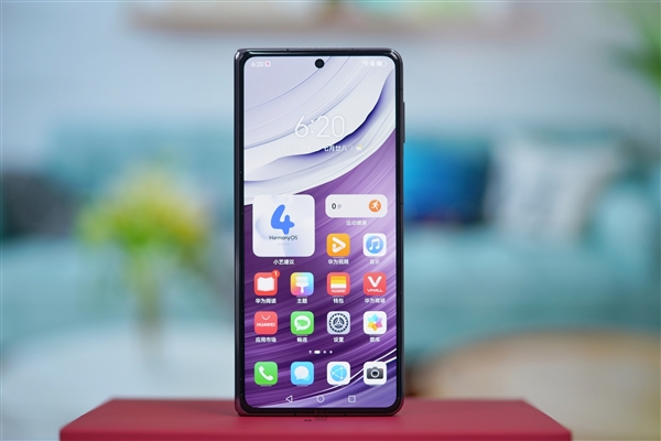 一年退12部手機!摸摸黨4買4退同款手機被拒 起訴被法院駁回