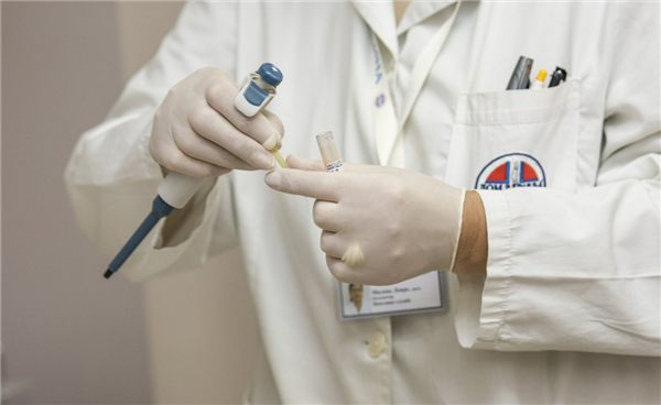 明年起！杭州為管理居民體重立法了：讓大家管住嘴、邁開腿