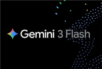 強(qiáng)編程模型！OpenAI發(fā)布GPT-5.2-Codex