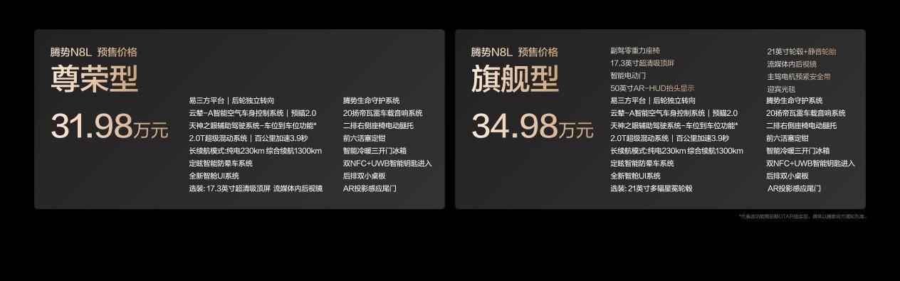 騰勢(shì)N8L封版.098