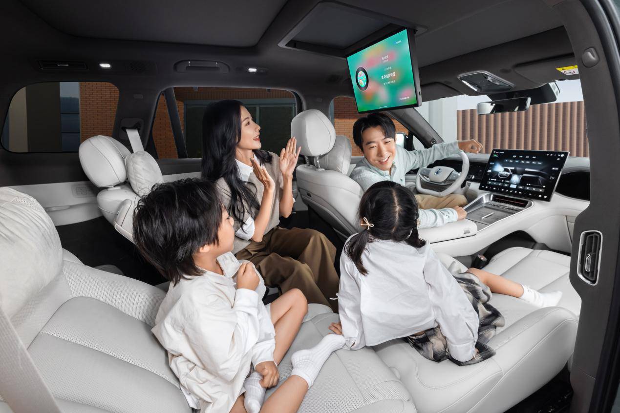 0U4A3747 拷貝-opq3990580250