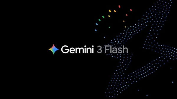 我愿將免費的Gemini3 Flash 稱為谷歌的無解陽謀