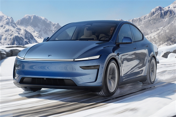 特斯拉股價逼近500美元創新高 馬斯克薪酬案翻盤+FSD穩跑