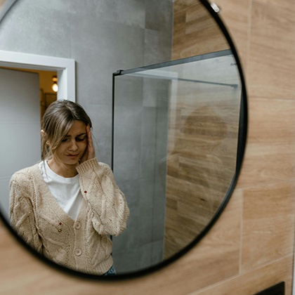 被橫刀奪愛，12星座會如何應對？