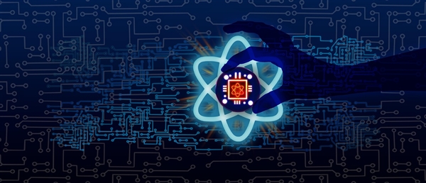 中國量子糾錯研究取得新進展 量子計算機離實用更近了