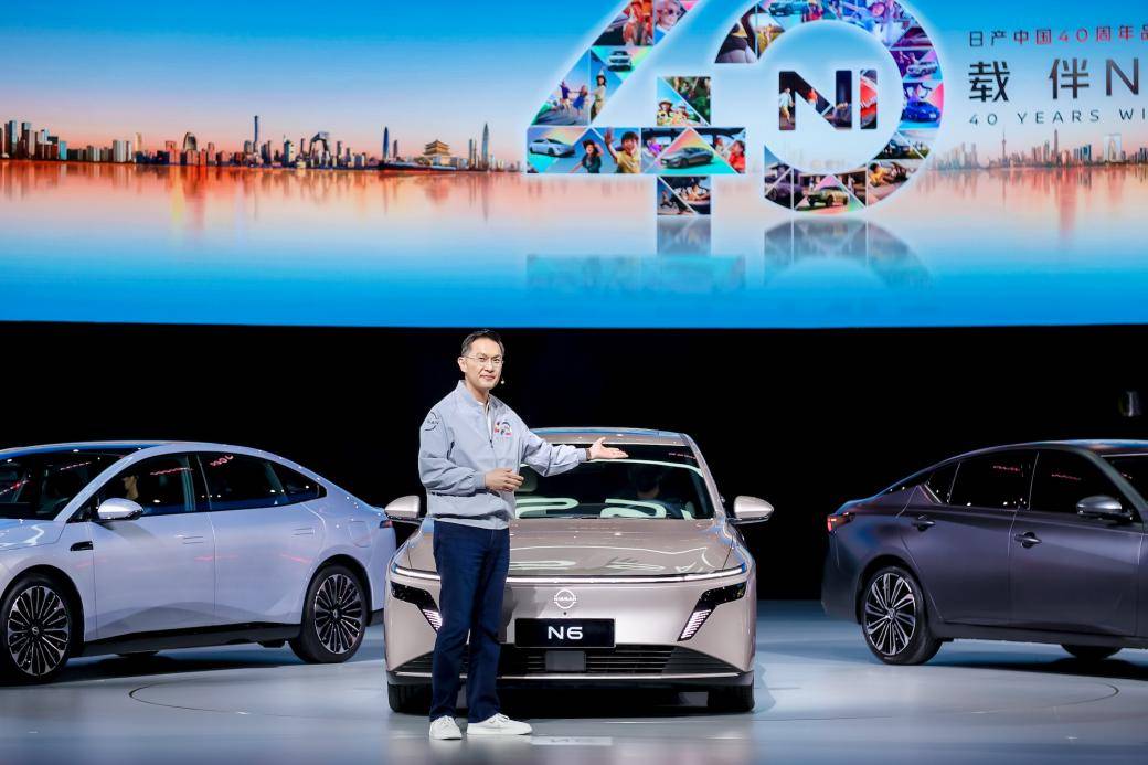 AHAI5395-opq4034838202