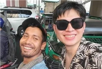 一碗面賣100元 上海網紅黃魚面塌房：多位明星博主曾打卡