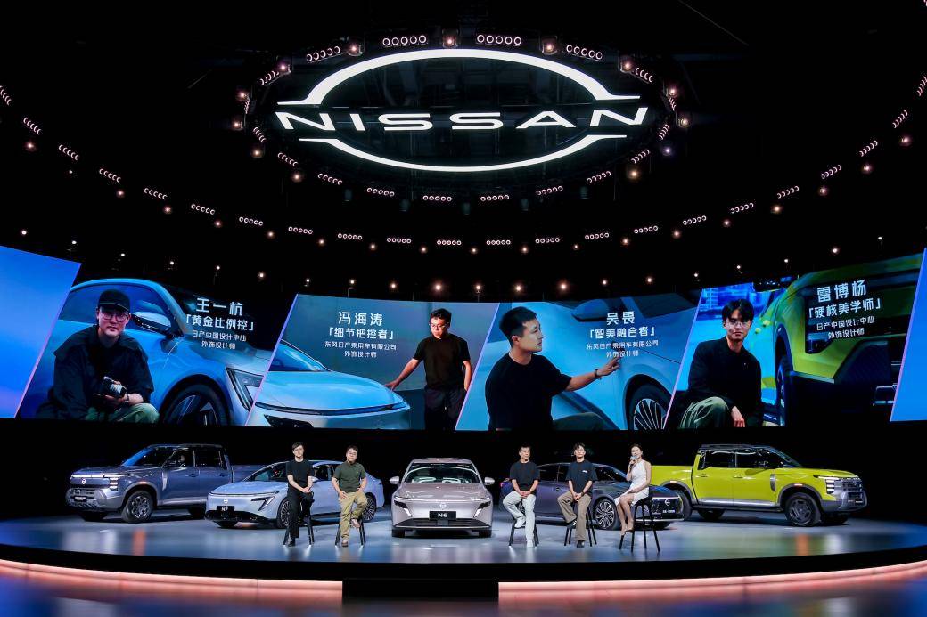 AHAI5448-opq4034856440