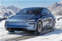 色情內容刷屏！快手深夜回應：遭到灰黑產攻擊 已報警