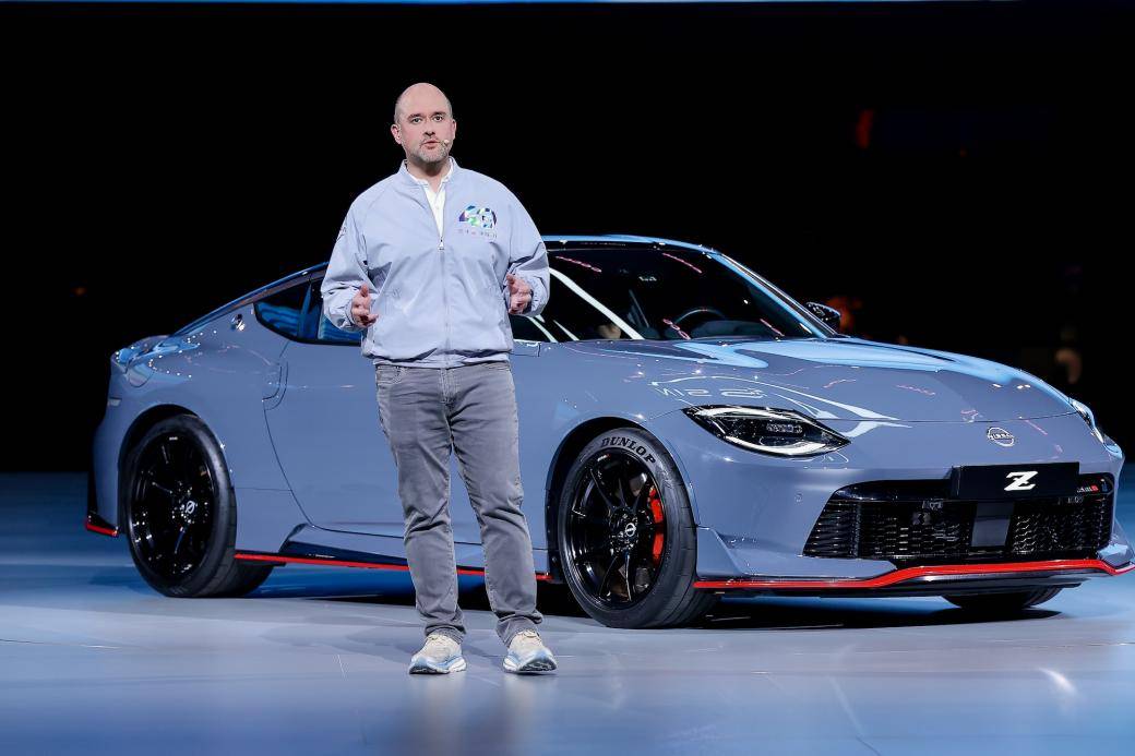 609A7206-opq4034352603