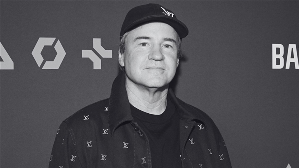 傳奇游戲制作人文斯·贊佩拉駕駛法拉利跑車出事身亡：享年55歲