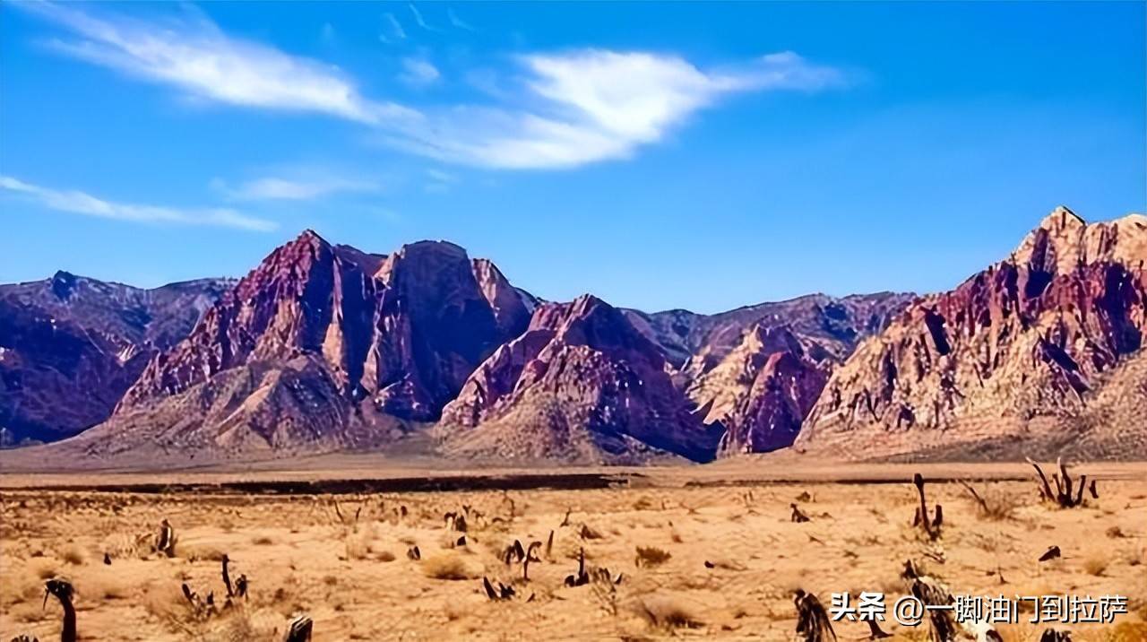 中國黃金產量大揭秘：山東穩坐頭把交椅，前五省份占據半壁江山！