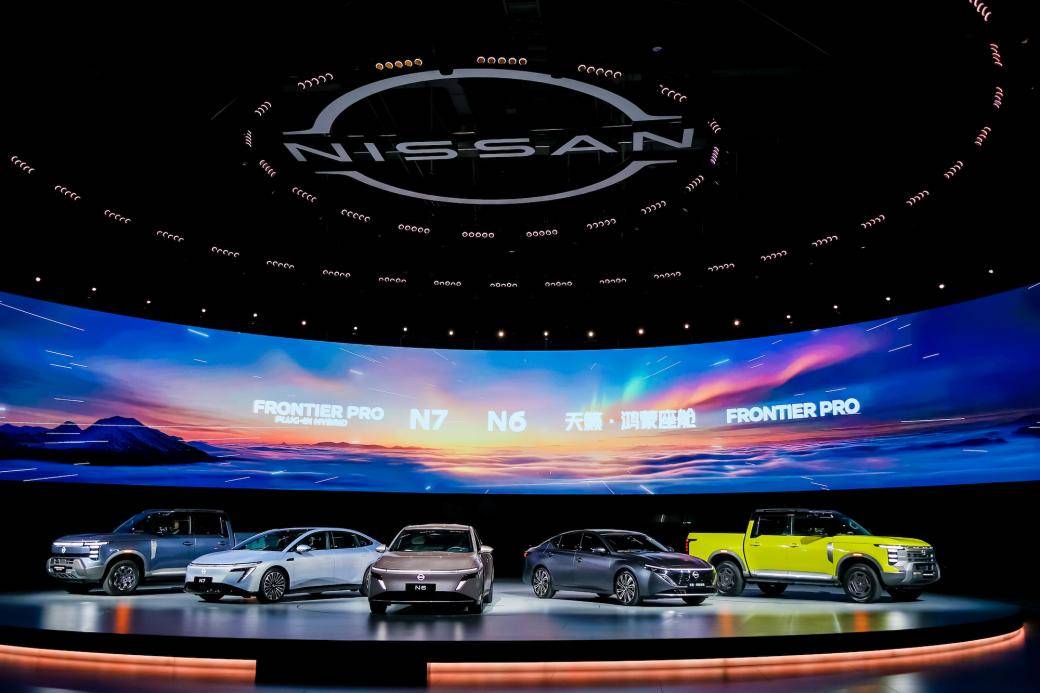 AHAI5372-opq4034838016