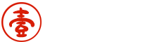 28資訊網(wǎng)