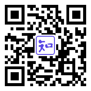 手機端二維碼